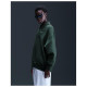 Nike Γυναικείο φούτερ Sportswear Phoenix Fleece
